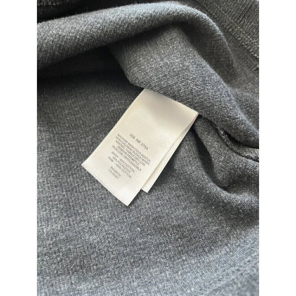 Columbia mens sportswear